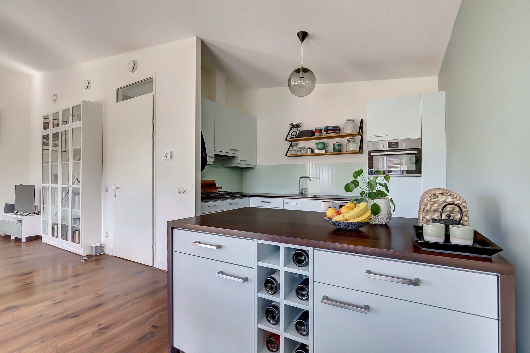 Foto 18 van Fort Asperen 27