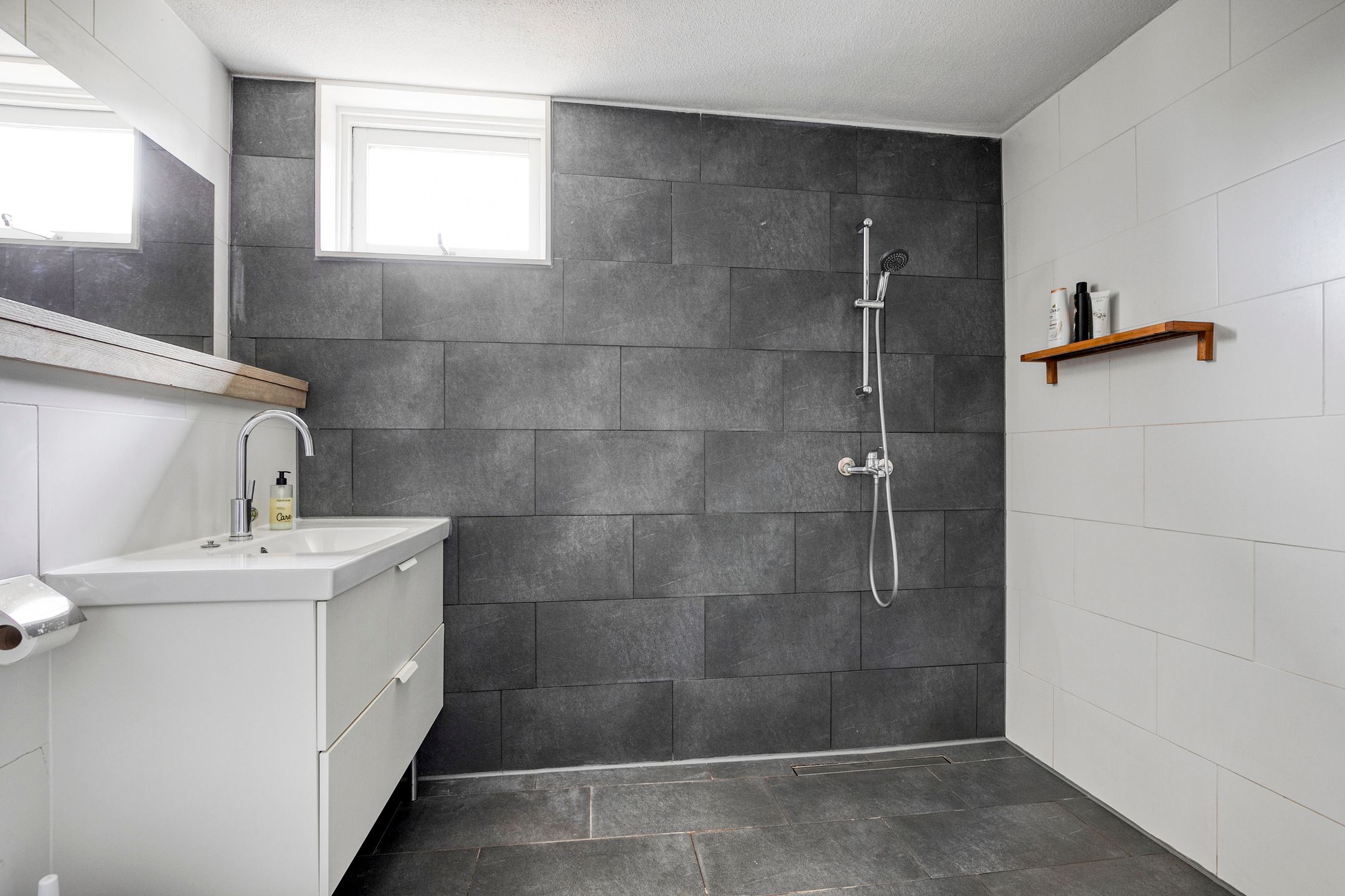 Photo 18 of Zaagvisplantsoen 40