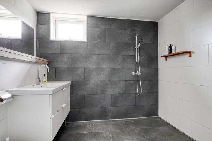 Foto 18 van Zaagvisplantsoen 40