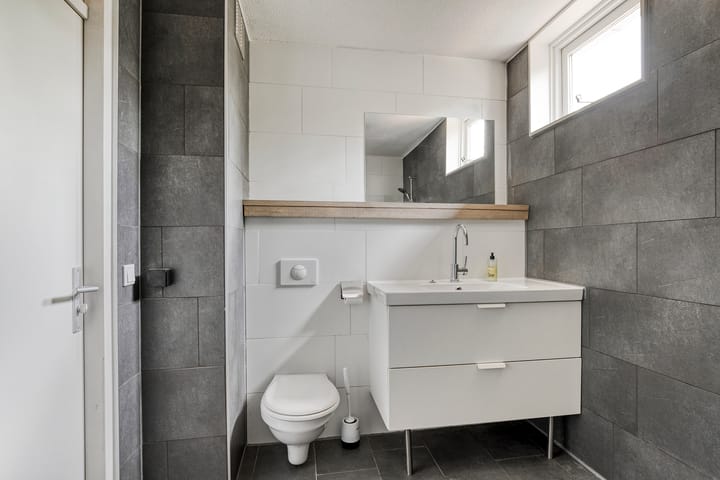 Foto 19 van Zaagvisplantsoen 40