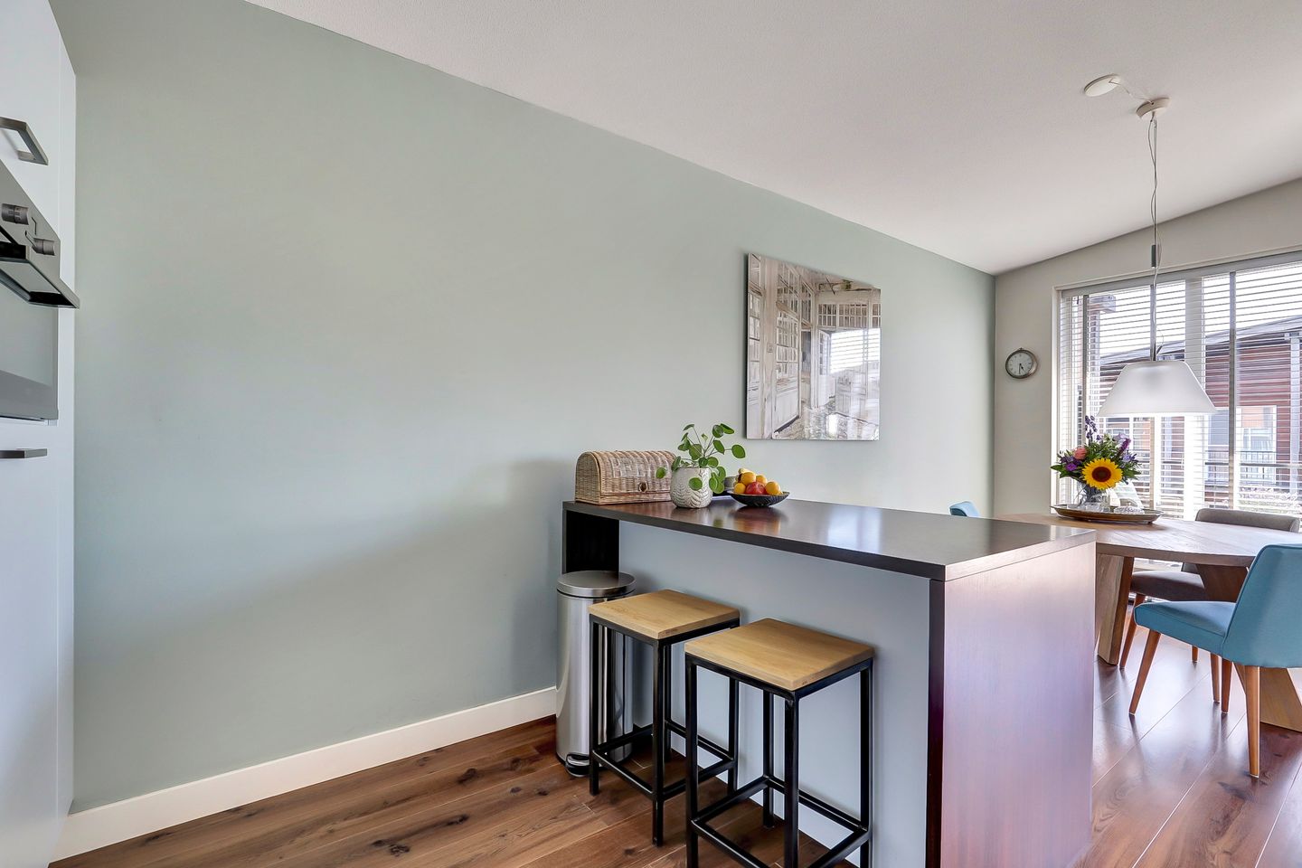 Foto 20 van Fort Asperen 27