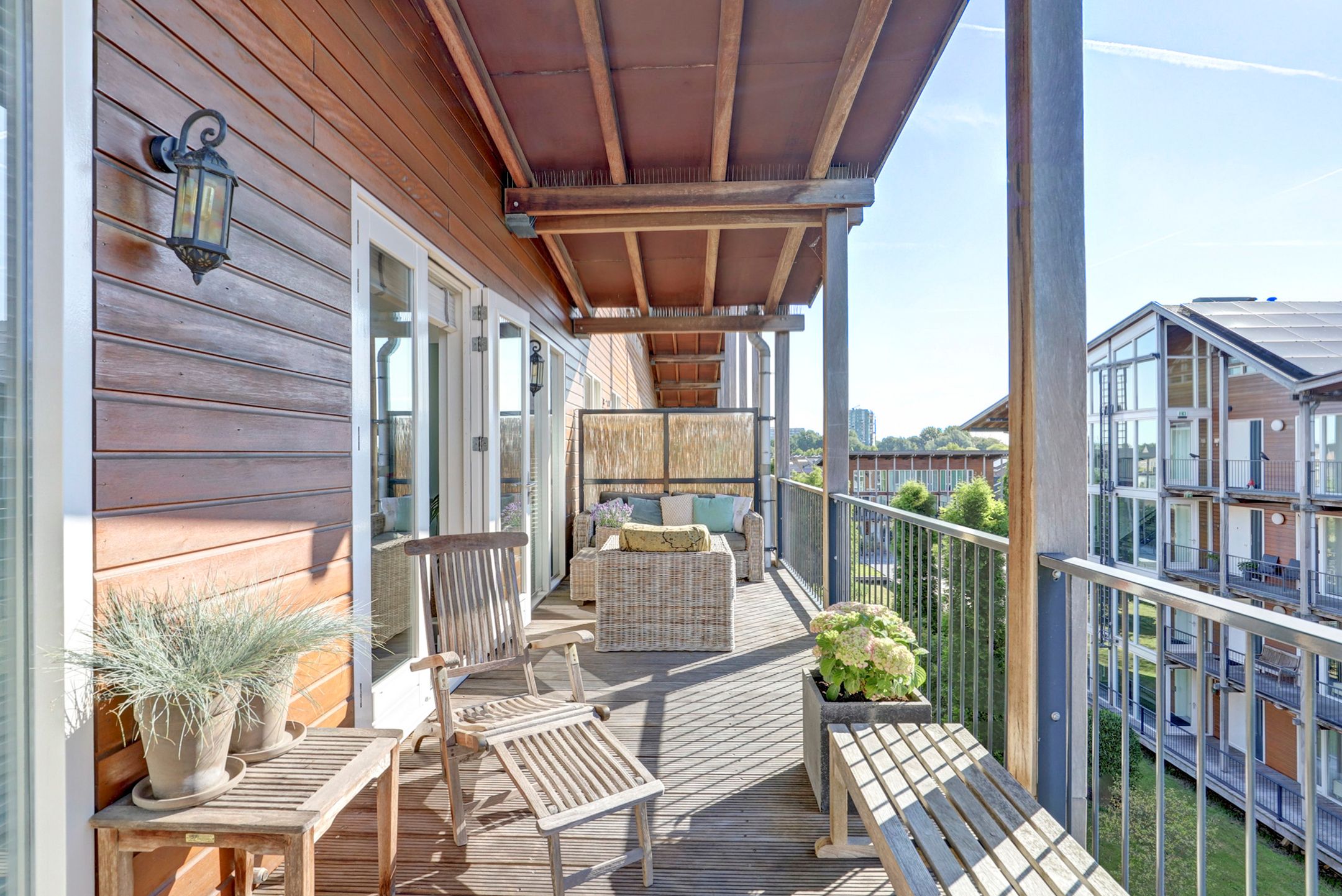 Foto 21 van Fort Asperen 27