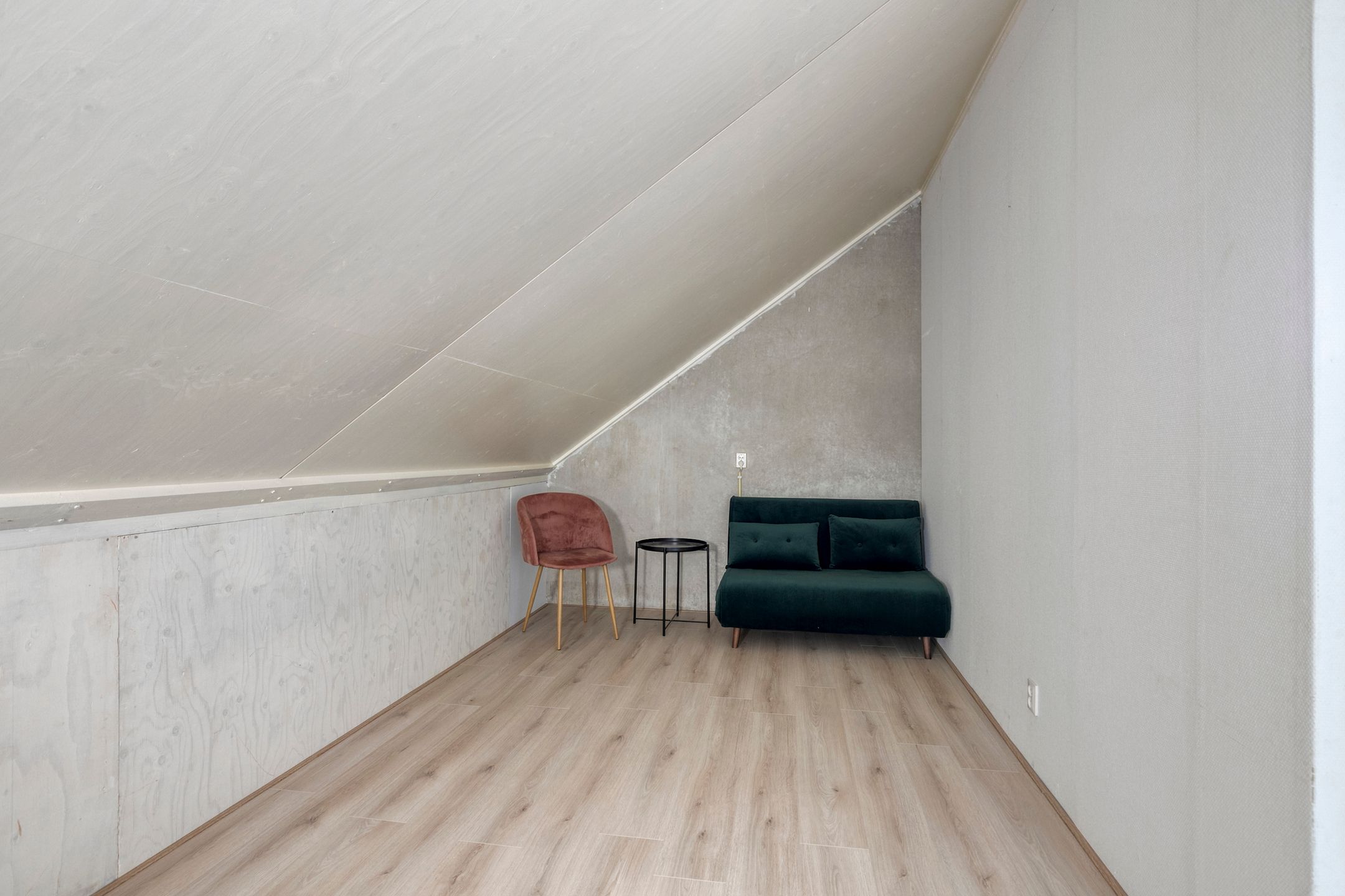 Photo 21 of Zaagvisplantsoen 40