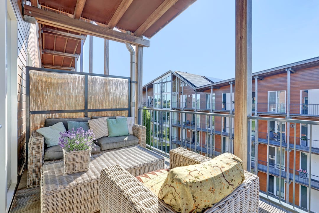 Foto 22 van Fort Asperen 27