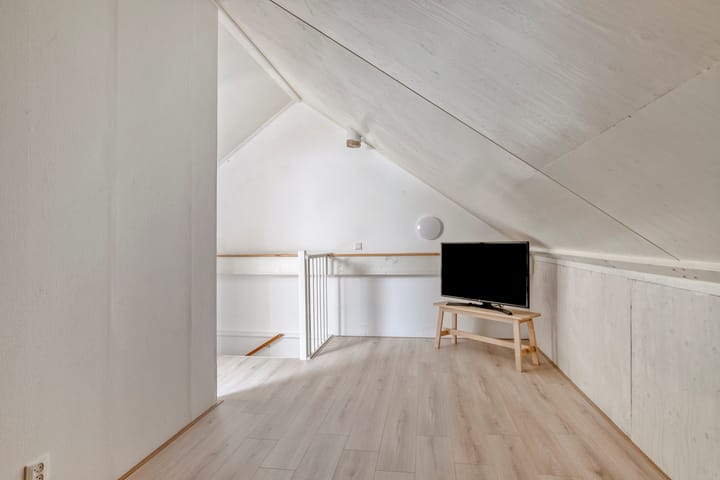 Foto 22 van Zaagvisplantsoen 40