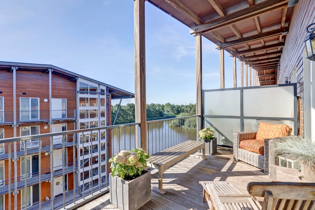 Foto 23 van Fort Asperen 27