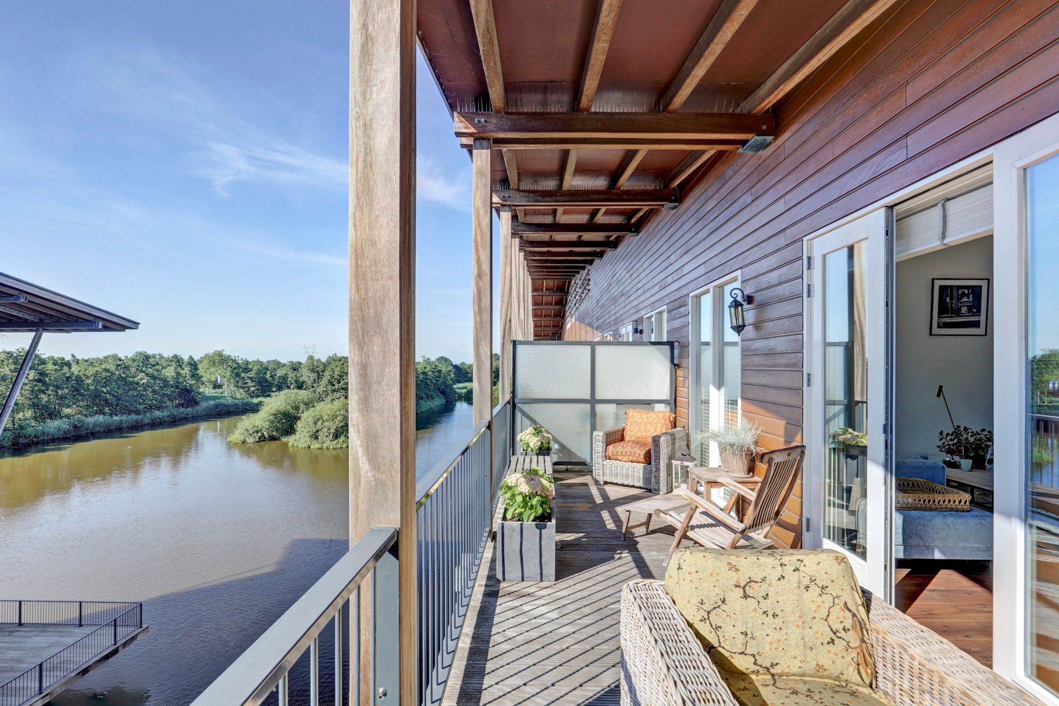 Foto 24 van Fort Asperen 27