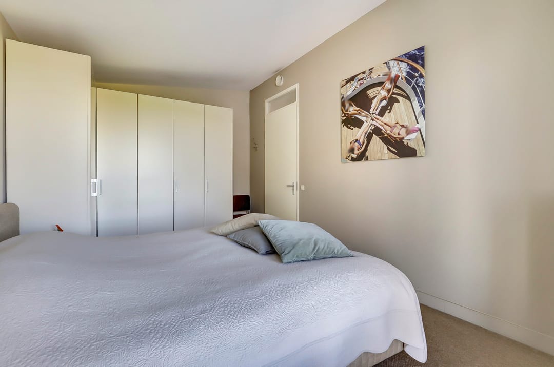 Foto 26 van Fort Asperen 27