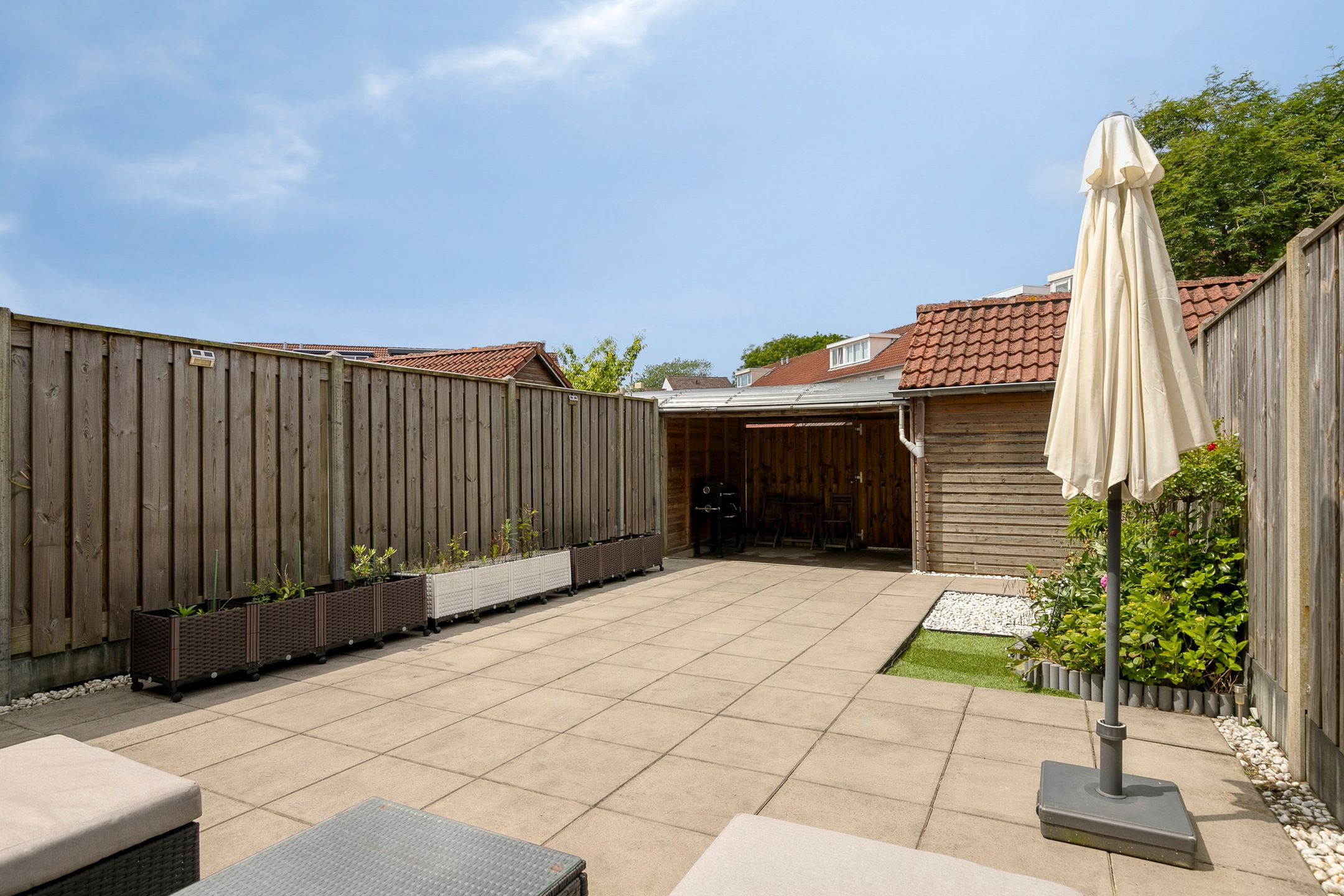 Photo 27 of Zaagvisplantsoen 40