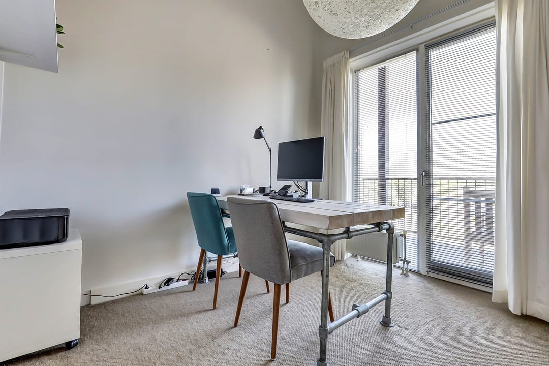 Foto 28 van Fort Asperen 27