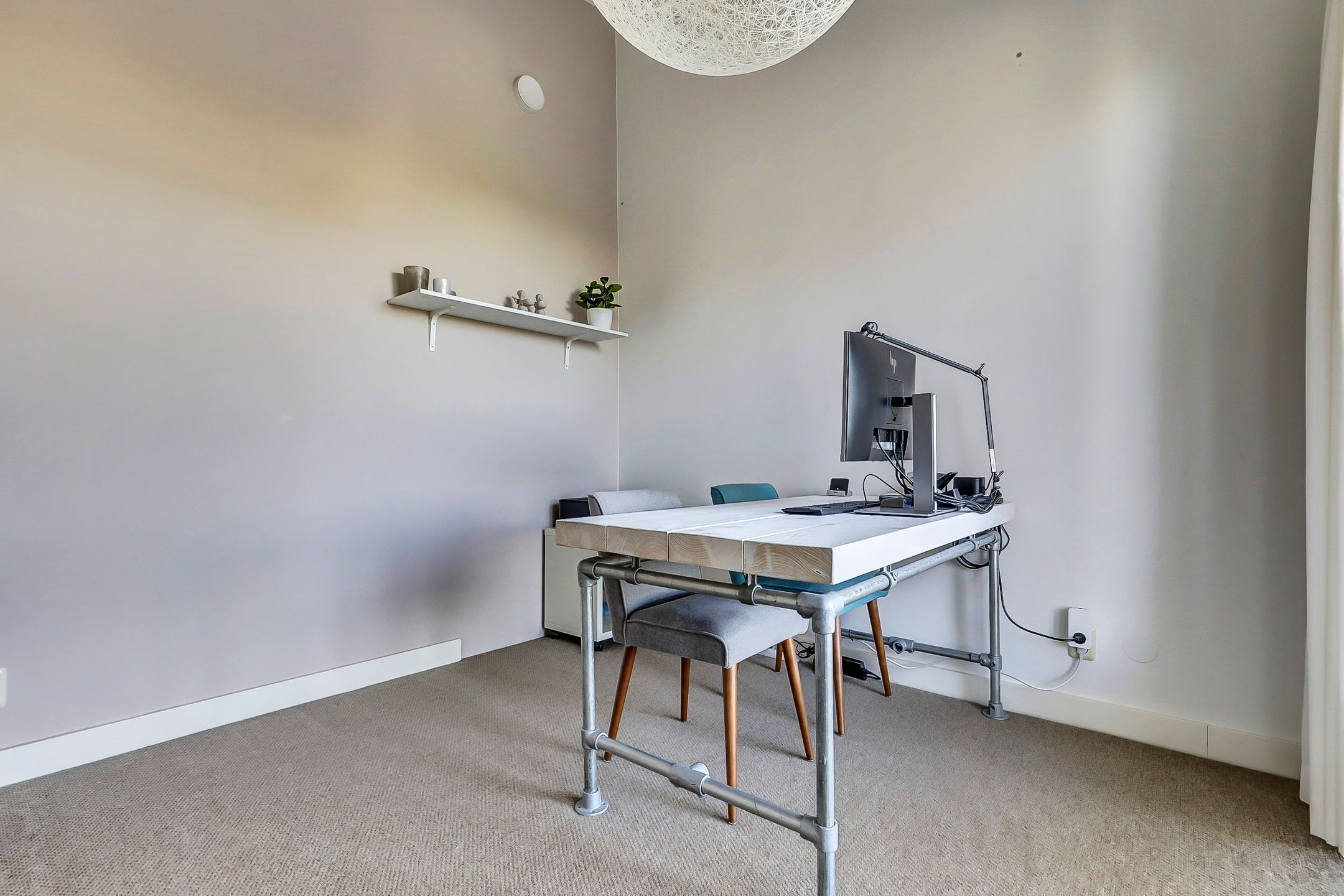 Foto 27 van Fort Asperen 27