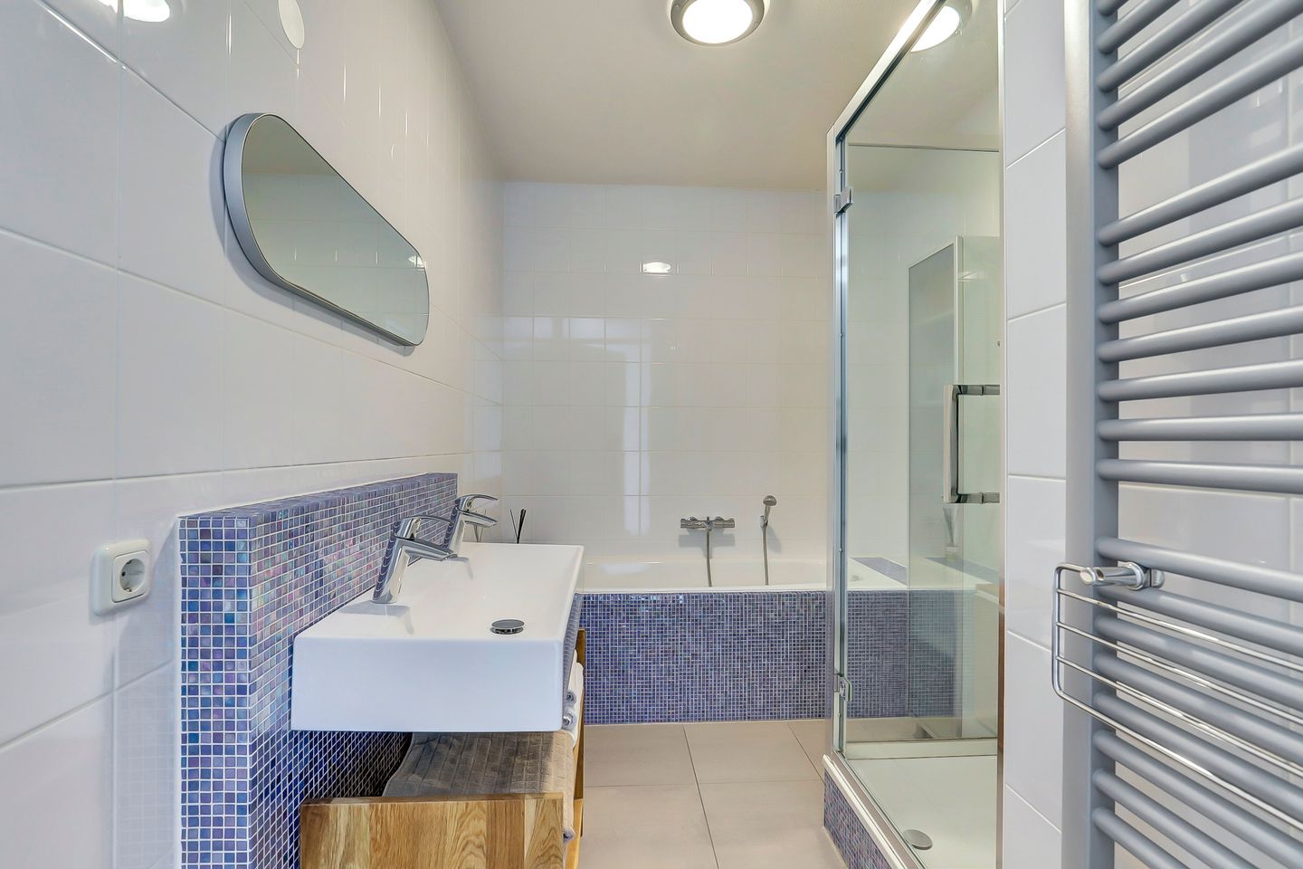 Foto 29 van Fort Asperen 27