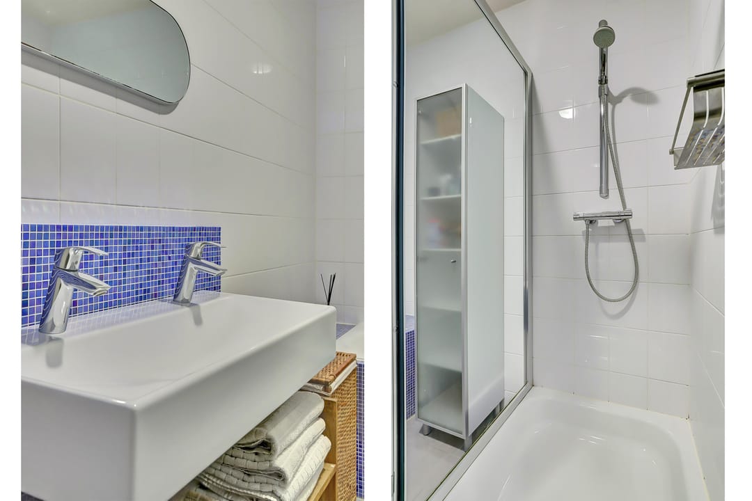 Foto 31 van Fort Asperen 27