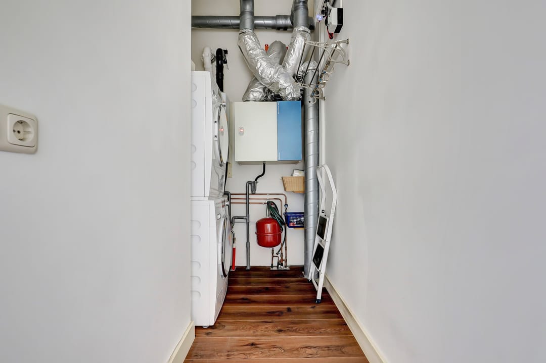 Foto 32 van Fort Asperen 27