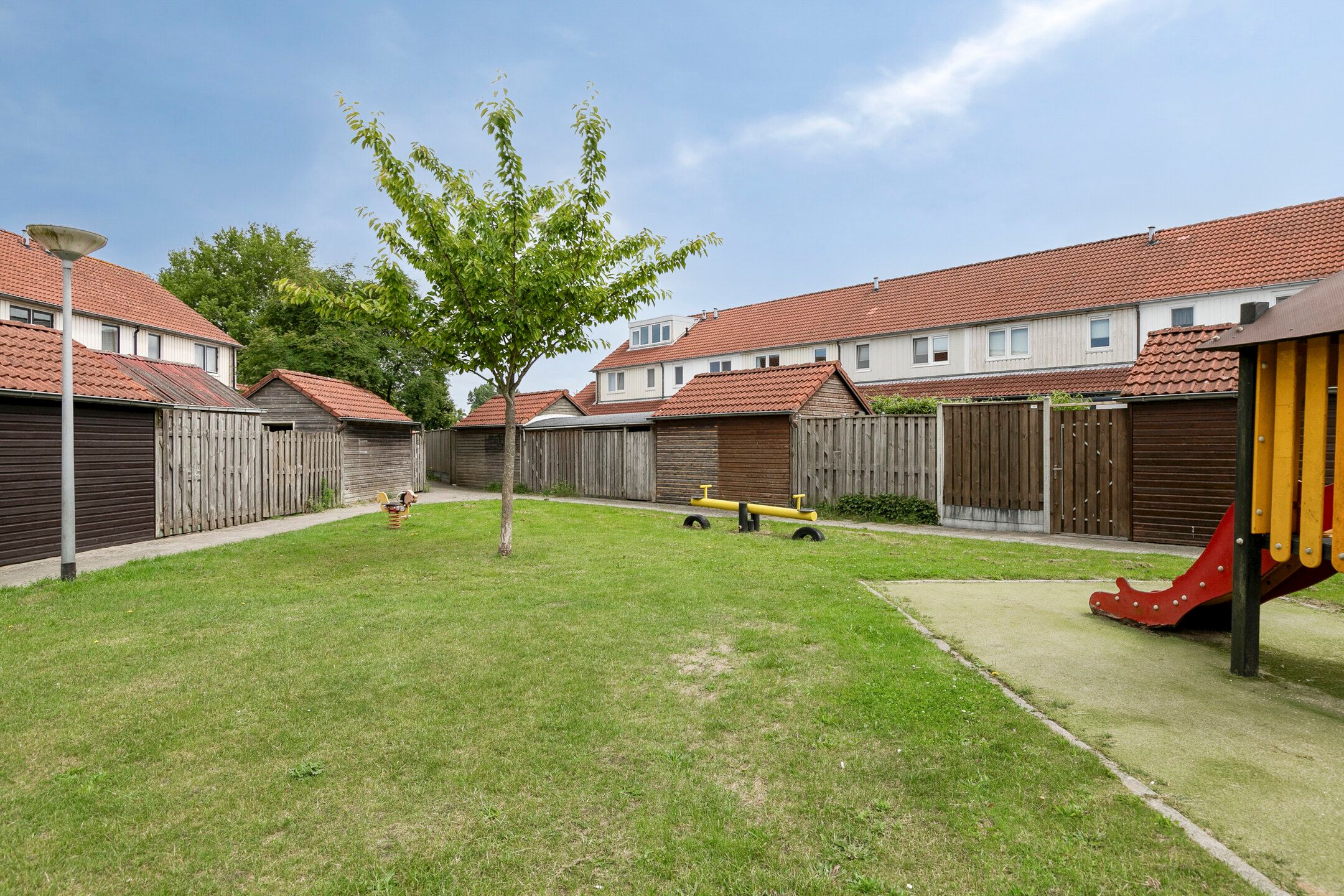 Photo 30 of Zaagvisplantsoen 40