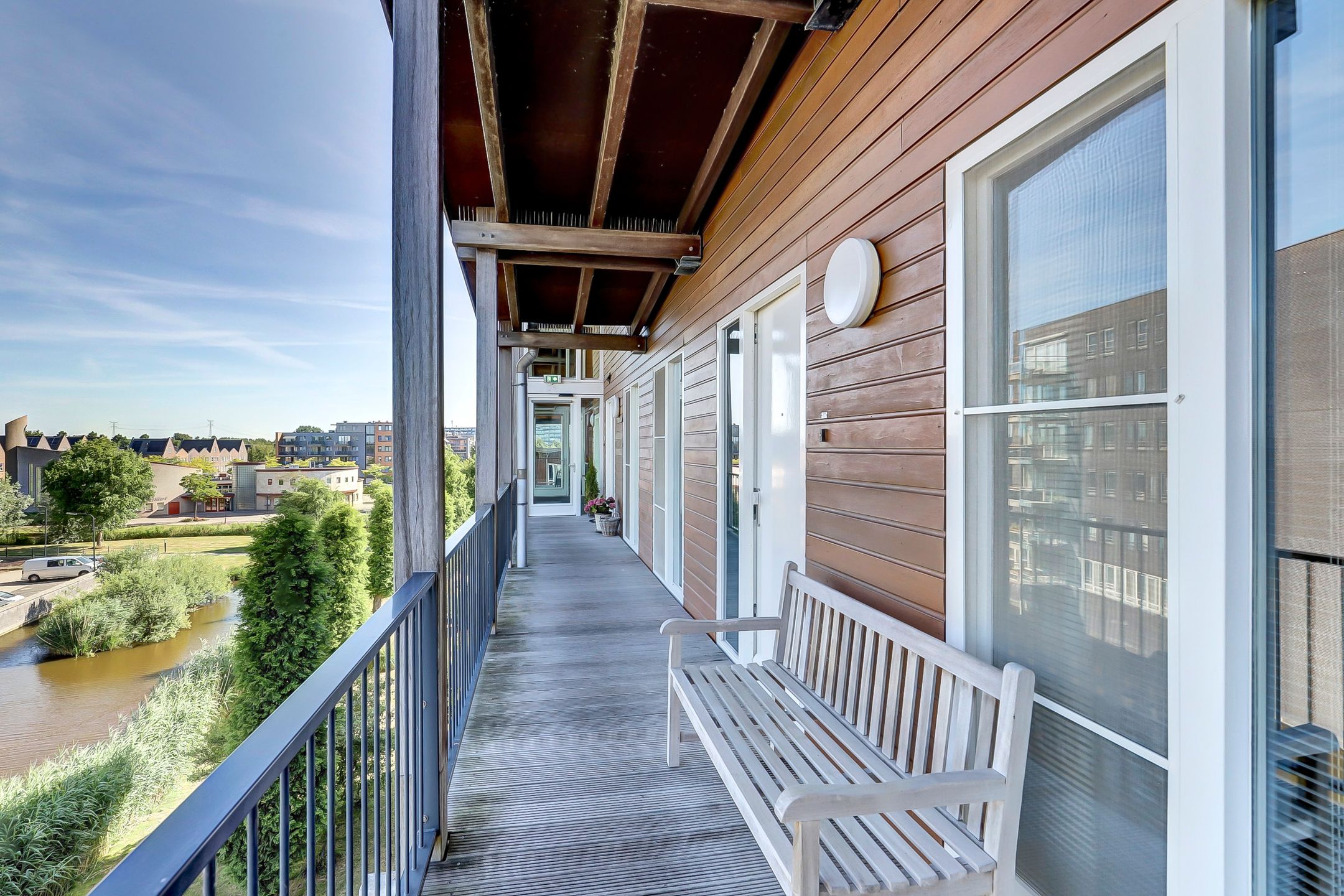 Foto 33 van Fort Asperen 27