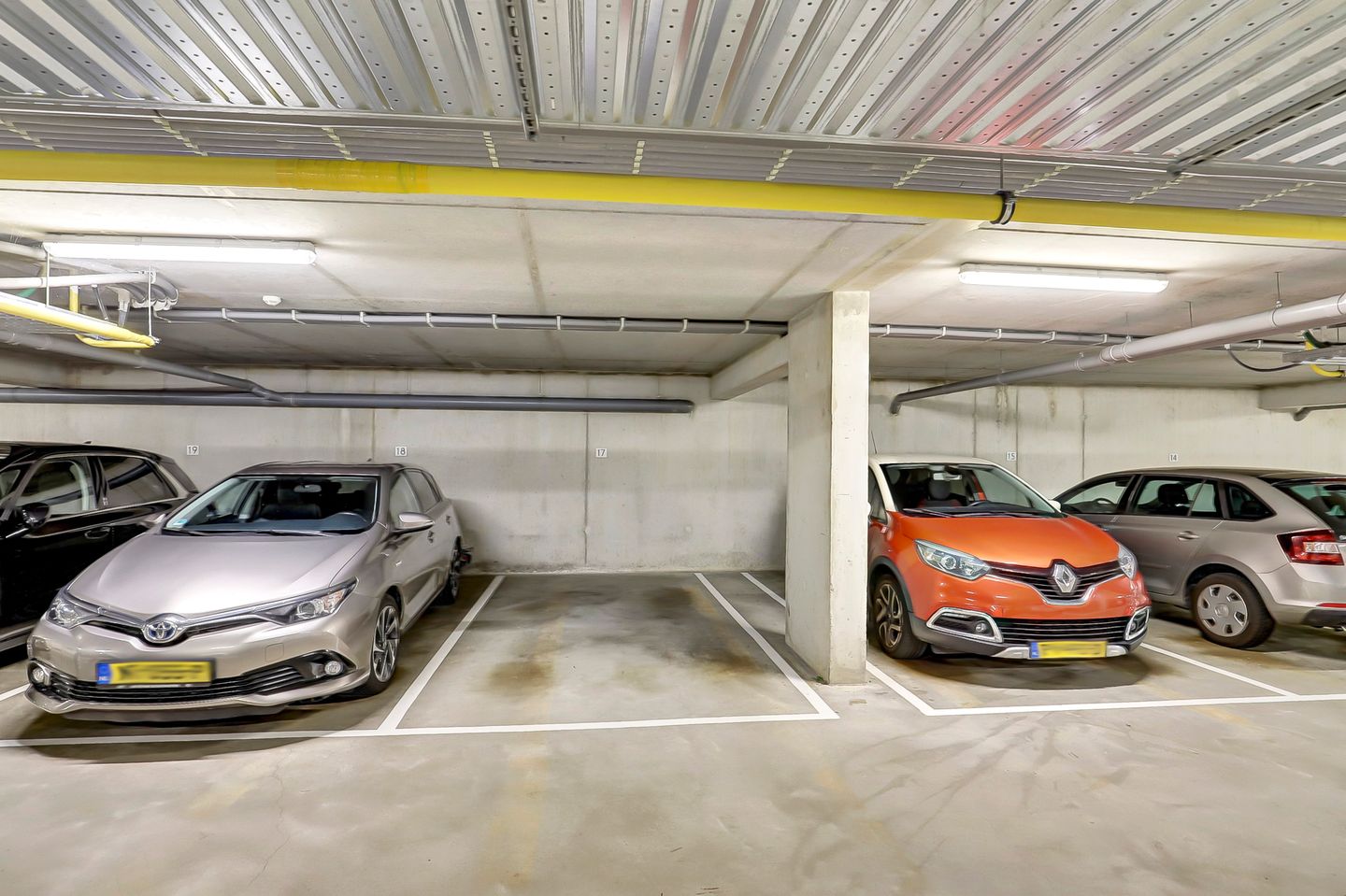 Foto 35 van Fort Asperen 27