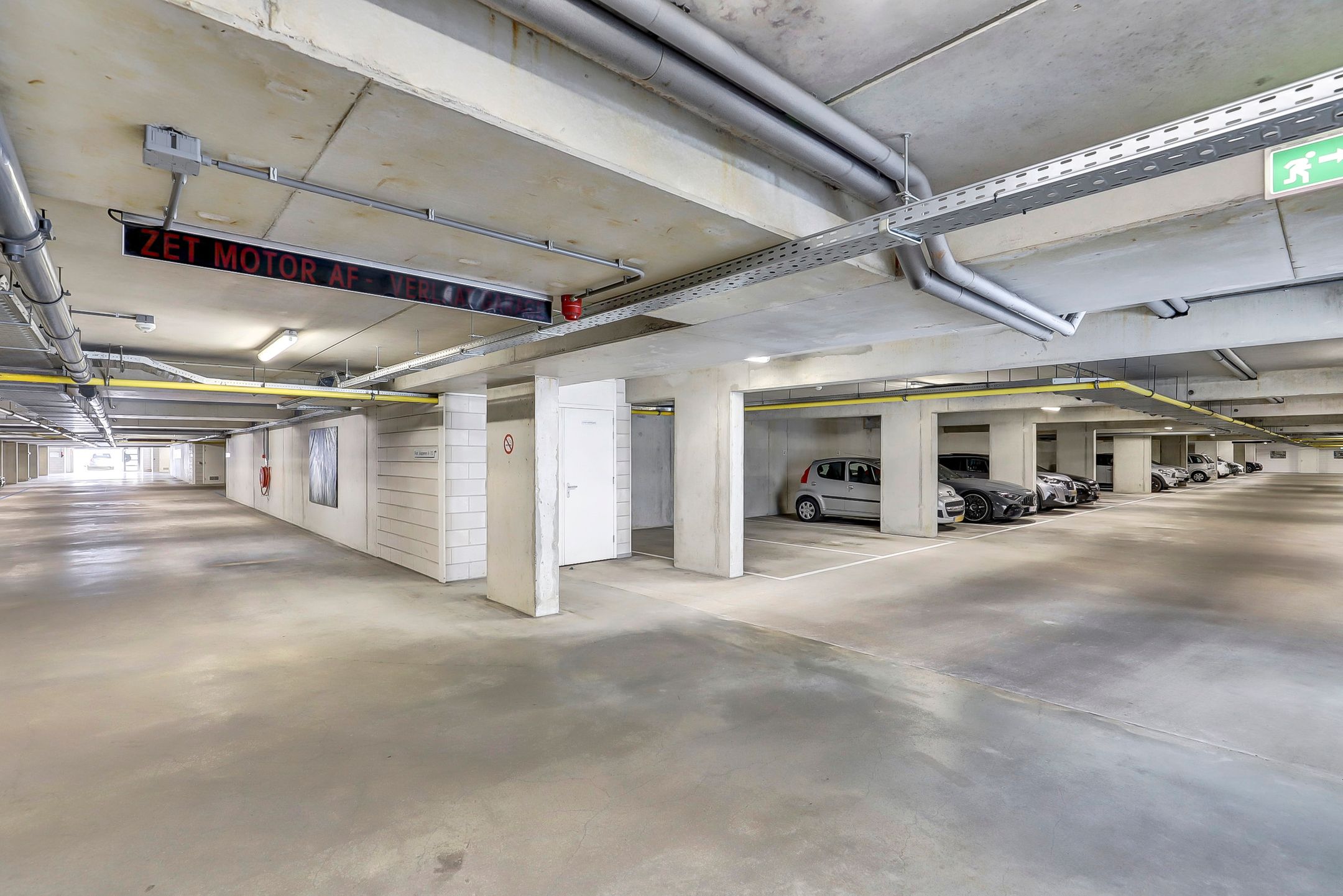 Foto 36 van Fort Asperen 27