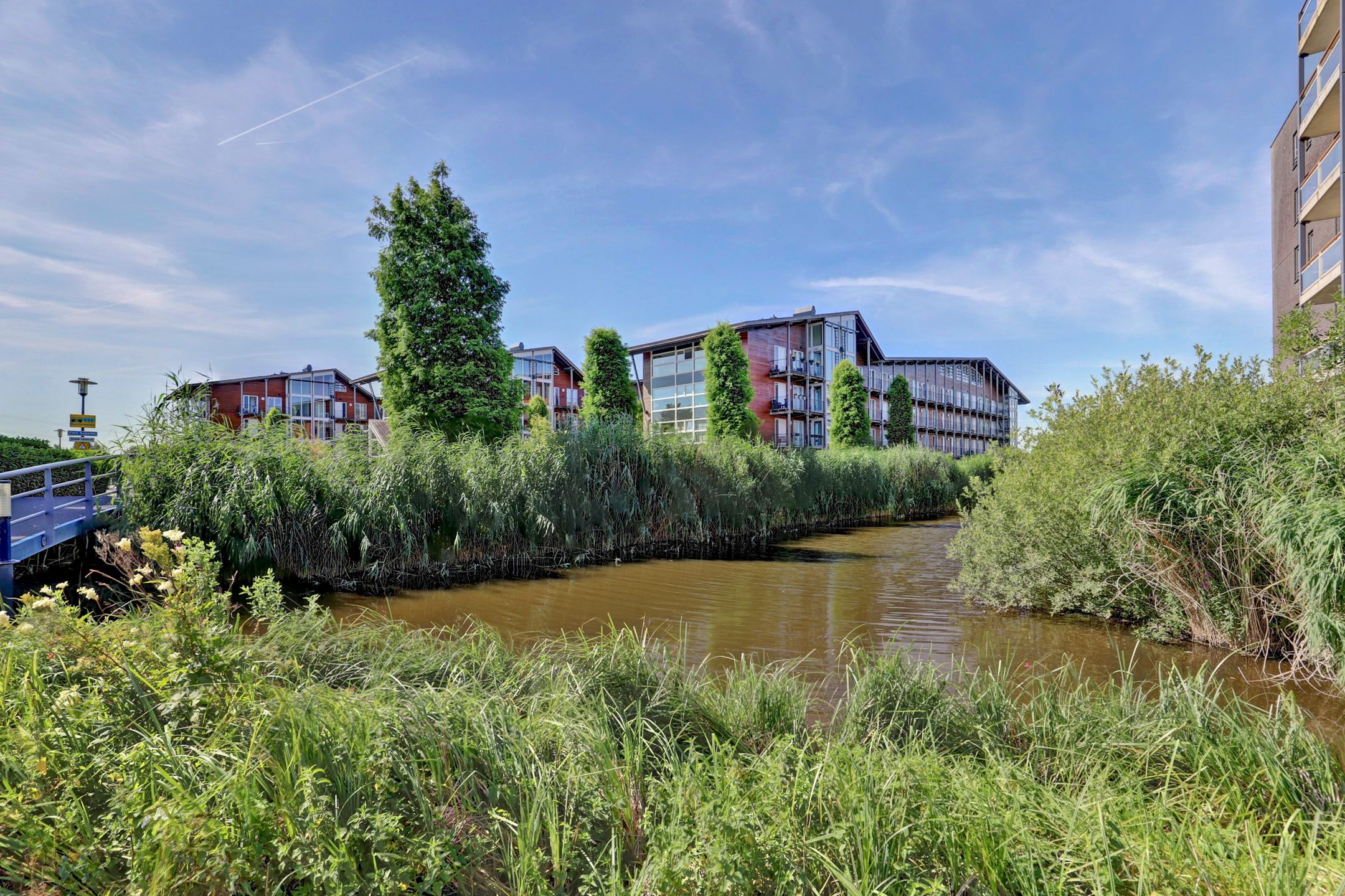 Foto 39 van Fort Asperen 27