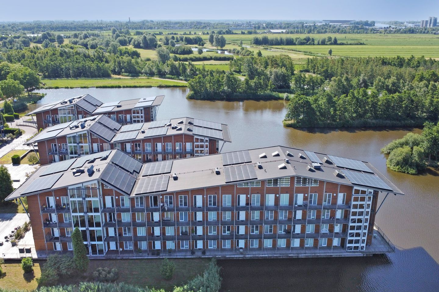 Foto 40 van Fort Asperen 27