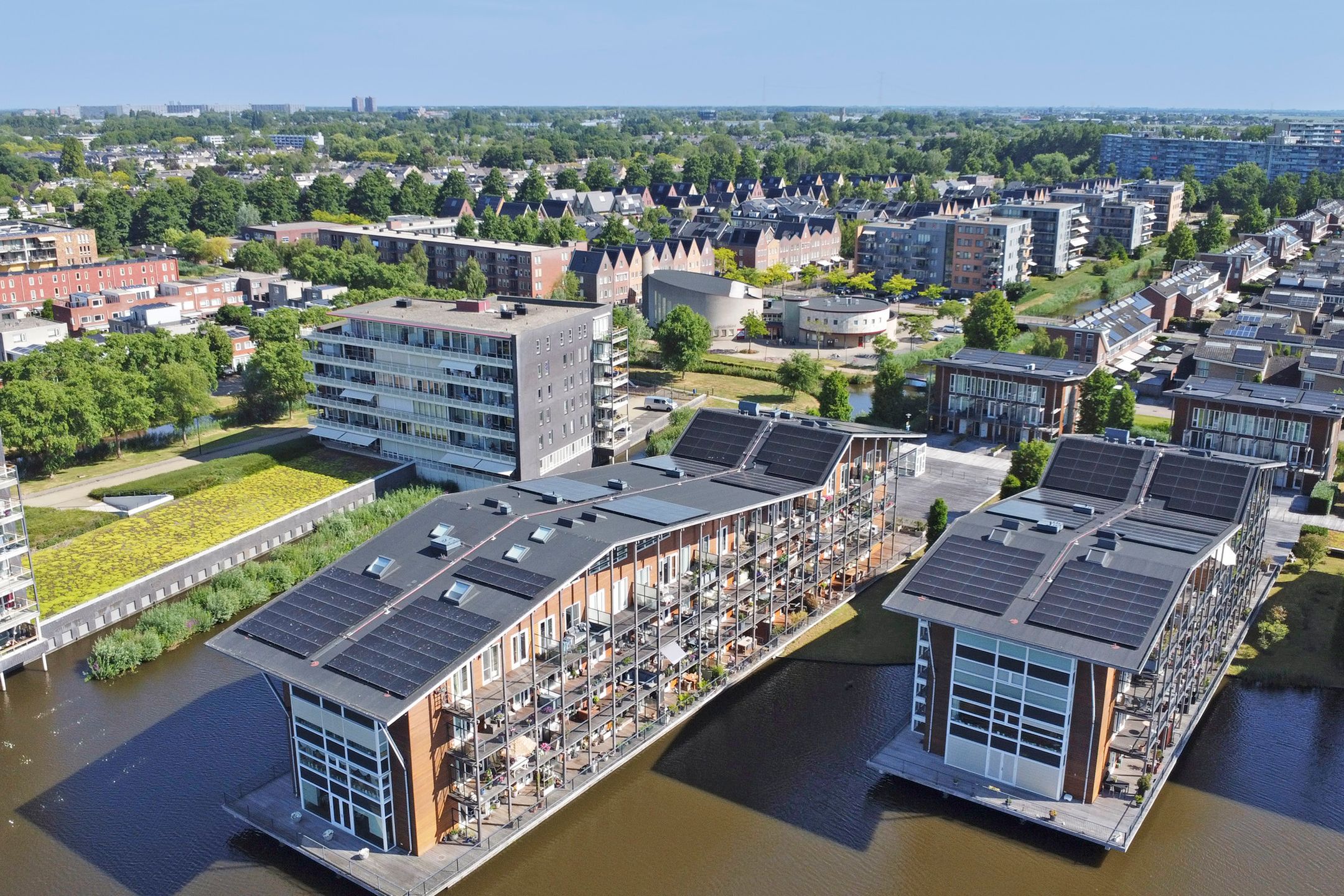 Foto 42 van Fort Asperen 27