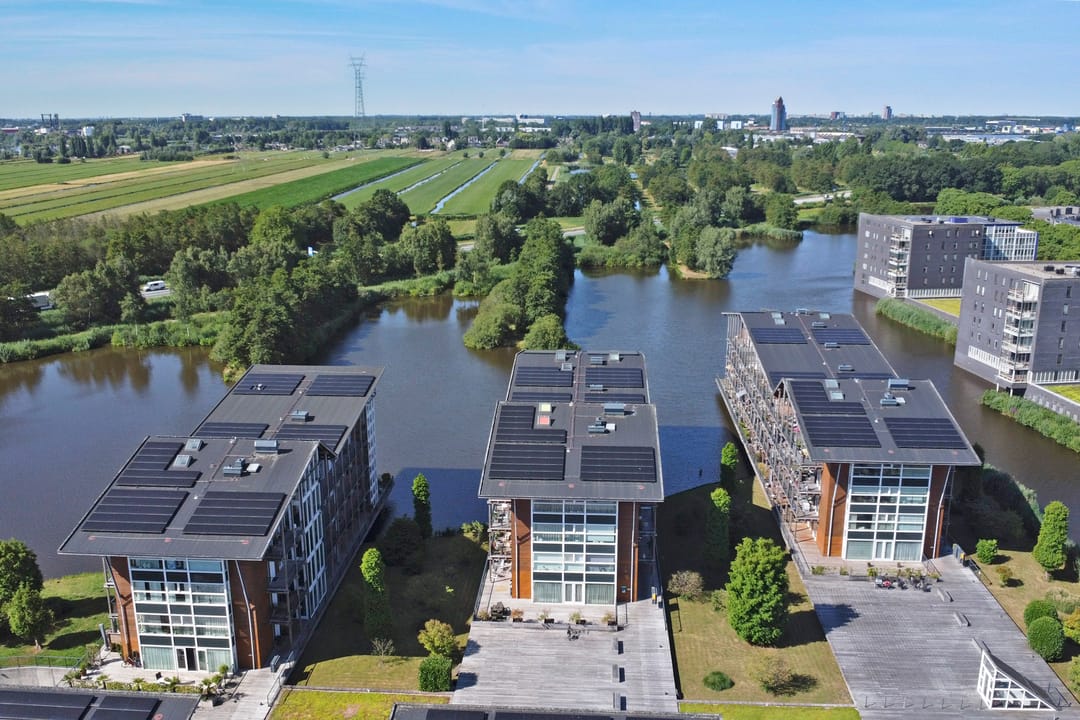 Foto 43 van Fort Asperen 27