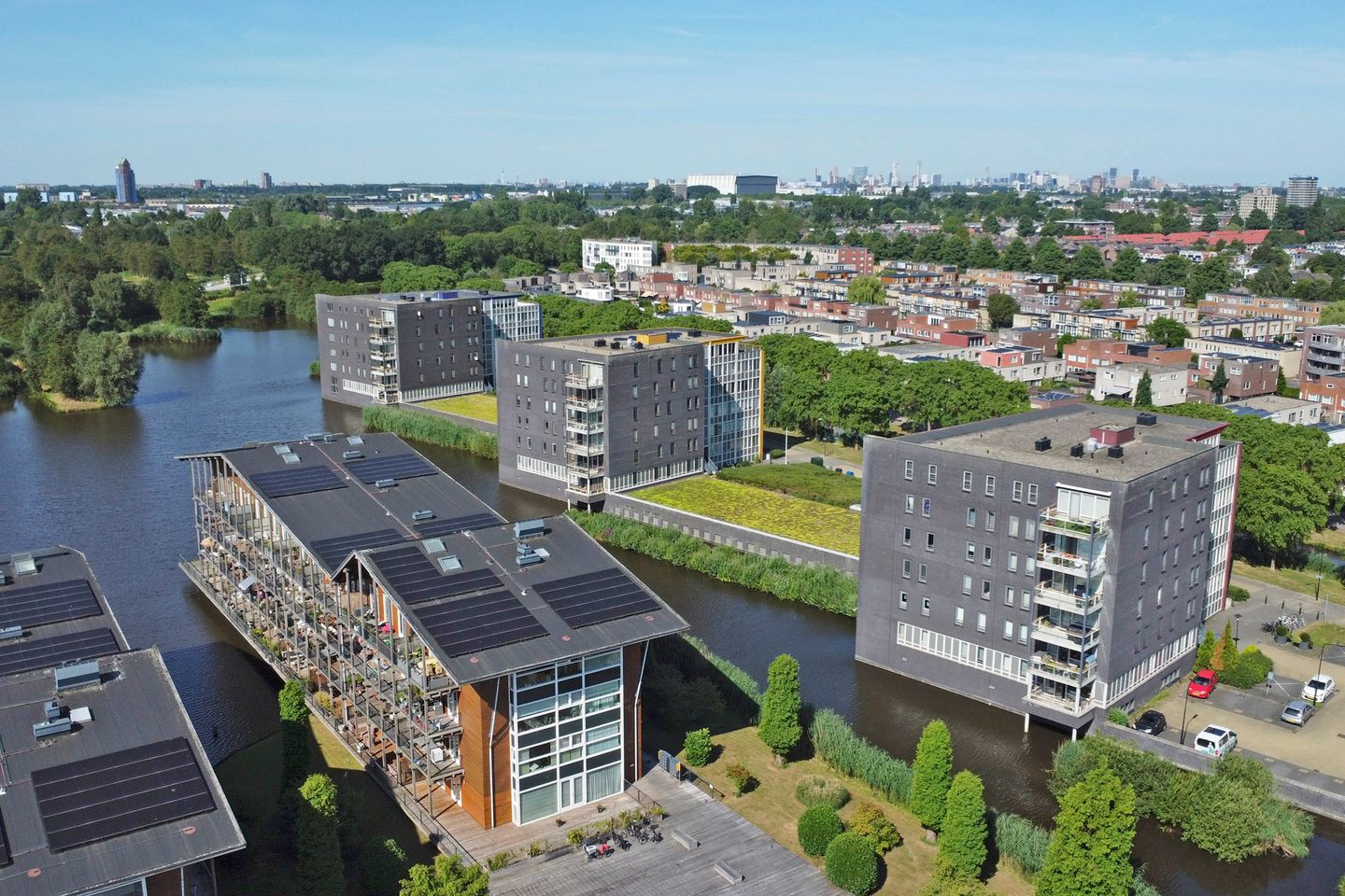 Foto 44 van Fort Asperen 27