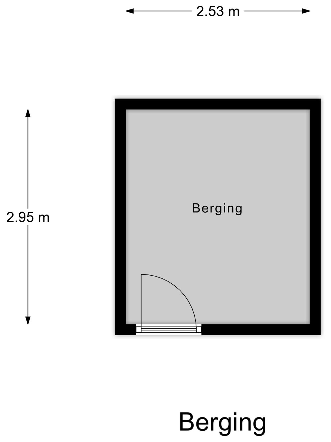 Foto 47 van Fort Asperen 27
