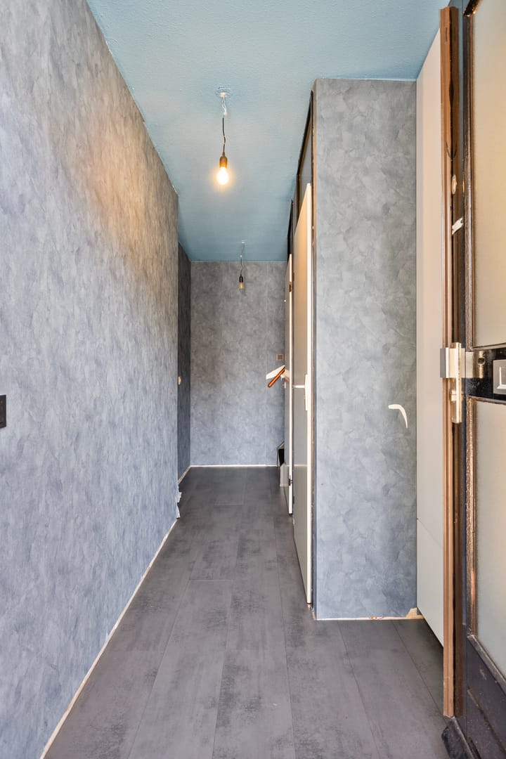 Foto 5 van Lotusbloemweg 38