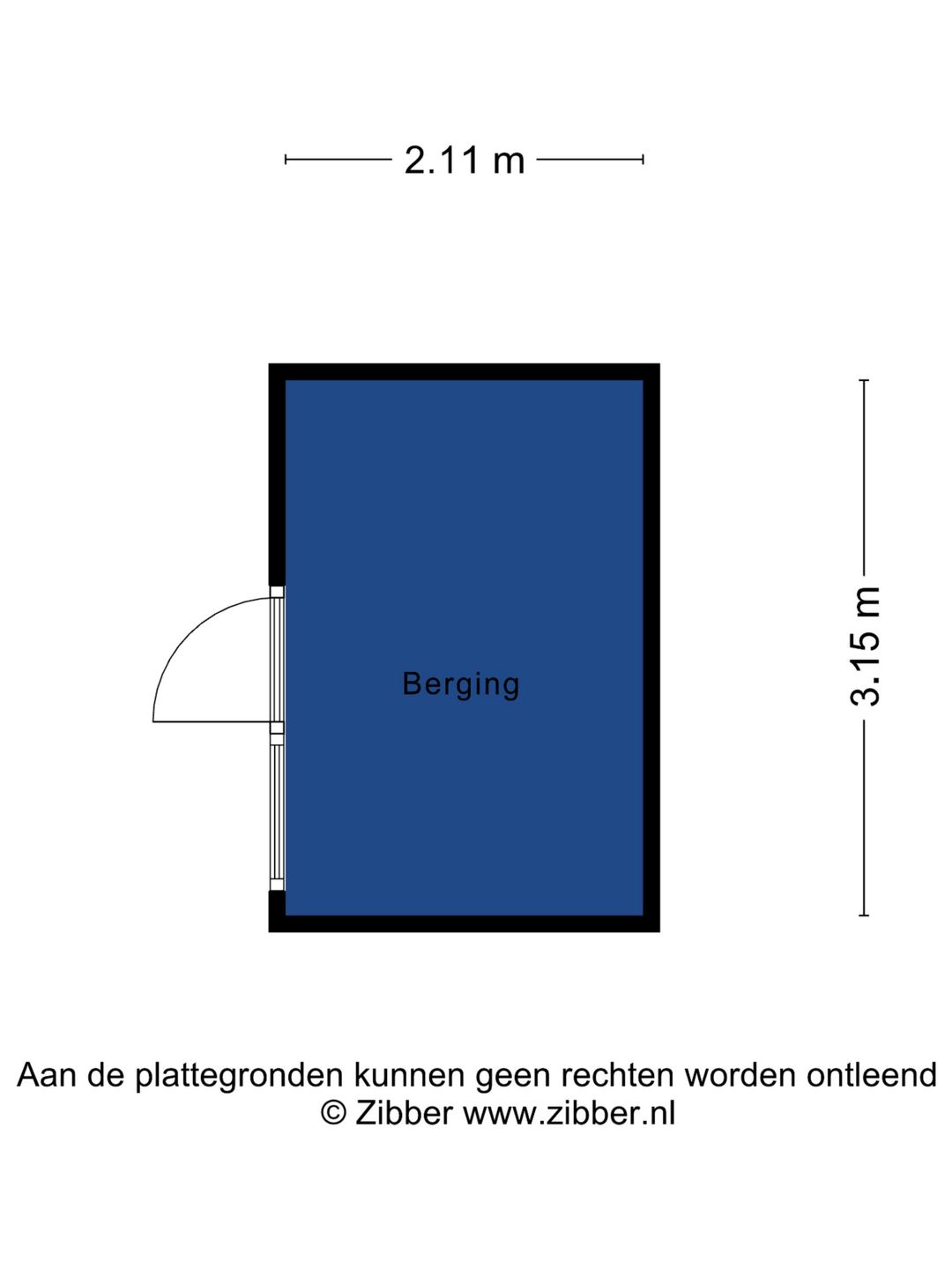 Photo 37 of Zaagvisplantsoen 40