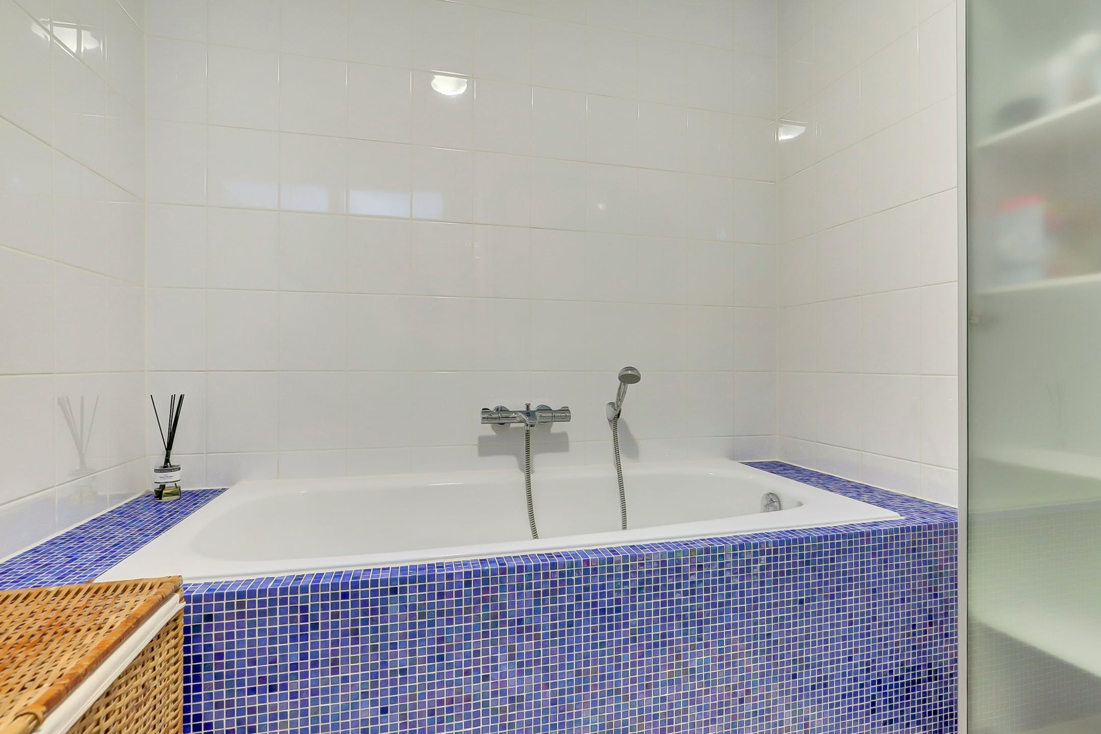 Foto 30 van Fort Asperen 27