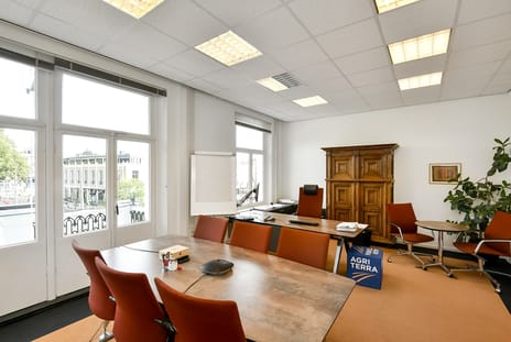View photos