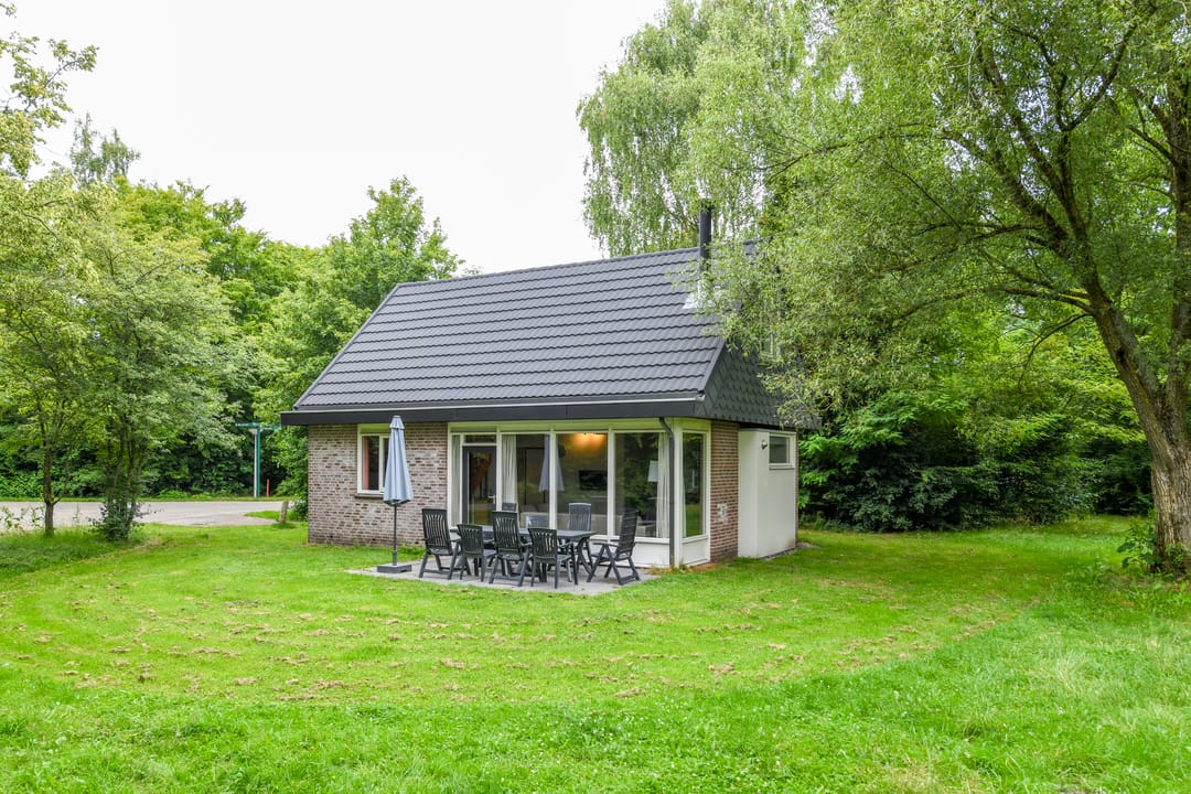 Foto 2 van Aelderholt 1-H222