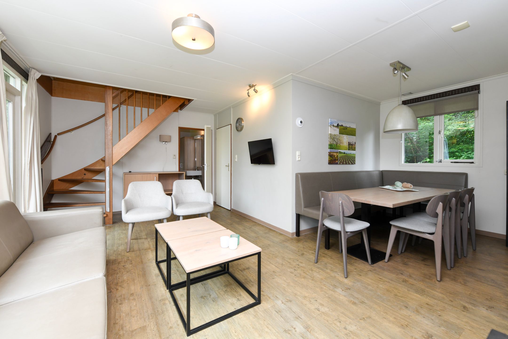 Foto 3 van Aelderholt 1-H222