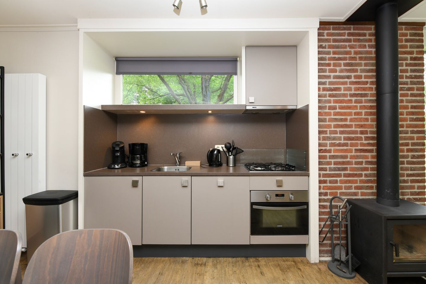 Foto 10 van Aelderholt 1-H222