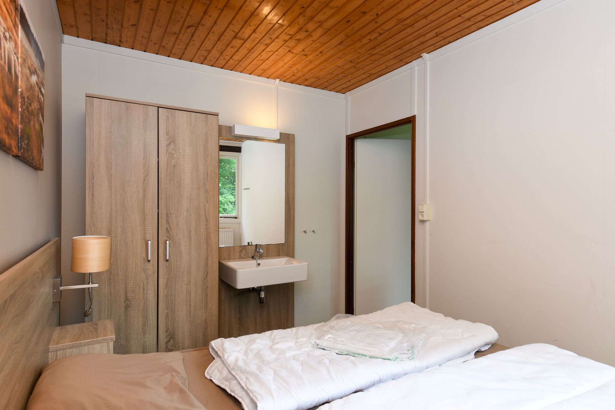 Foto 12 van Aelderholt 1-H222