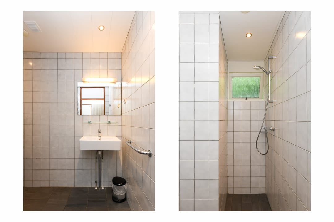 Foto 13 van Aelderholt 1-H222