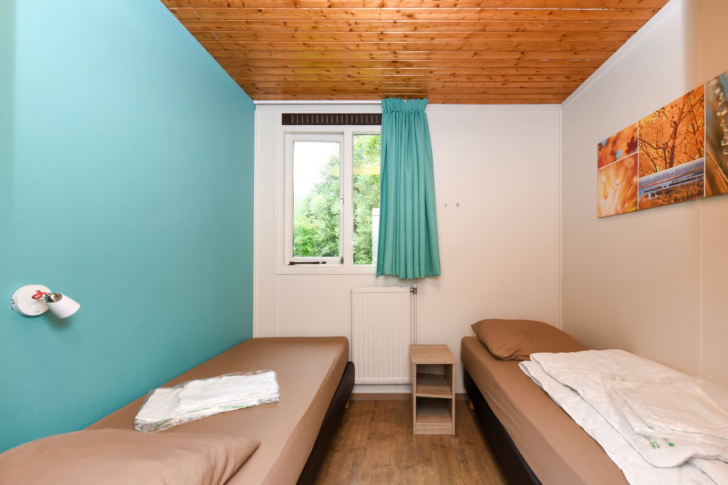 Foto 14 van Aelderholt 1-H222