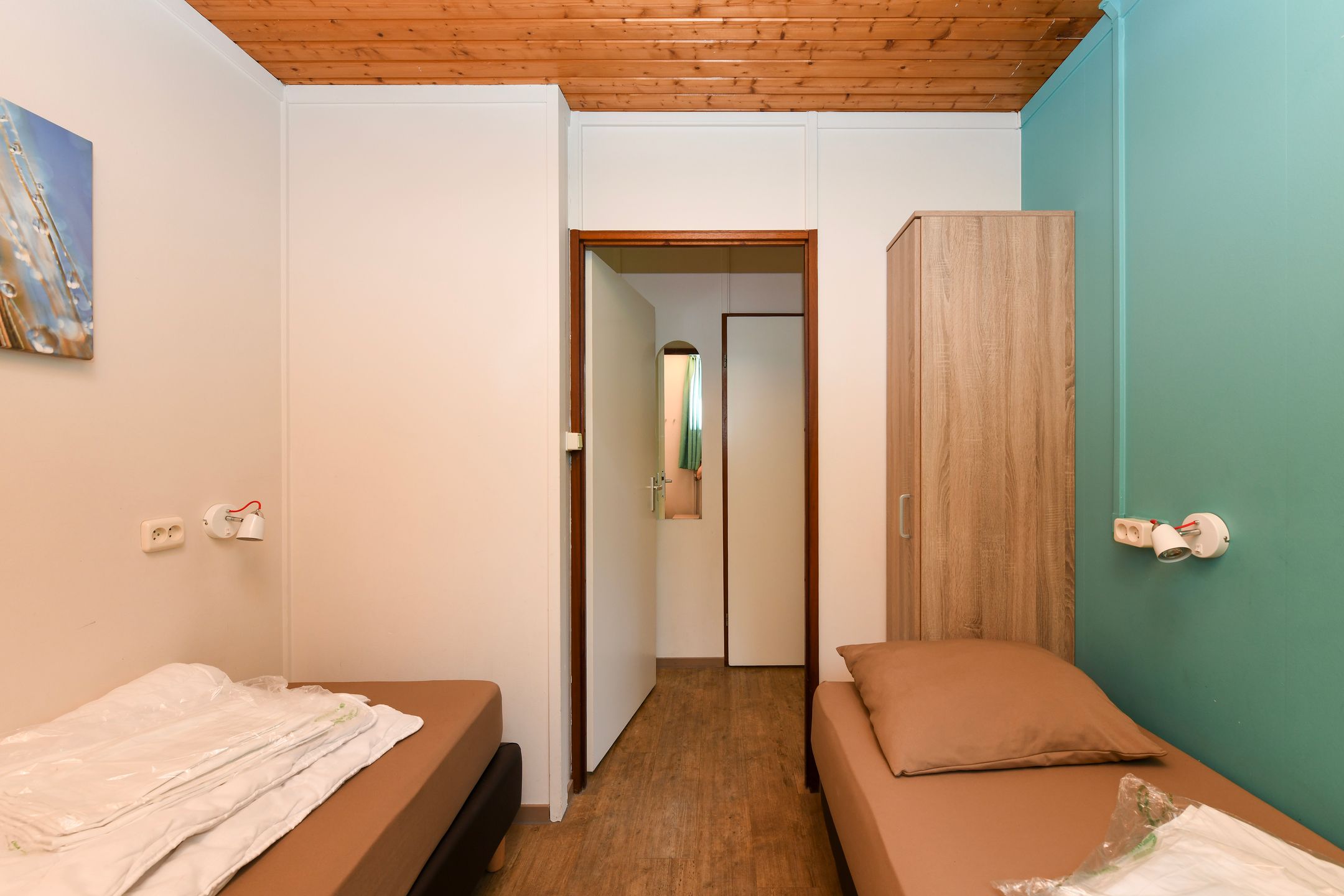 Foto 15 van Aelderholt 1-H222