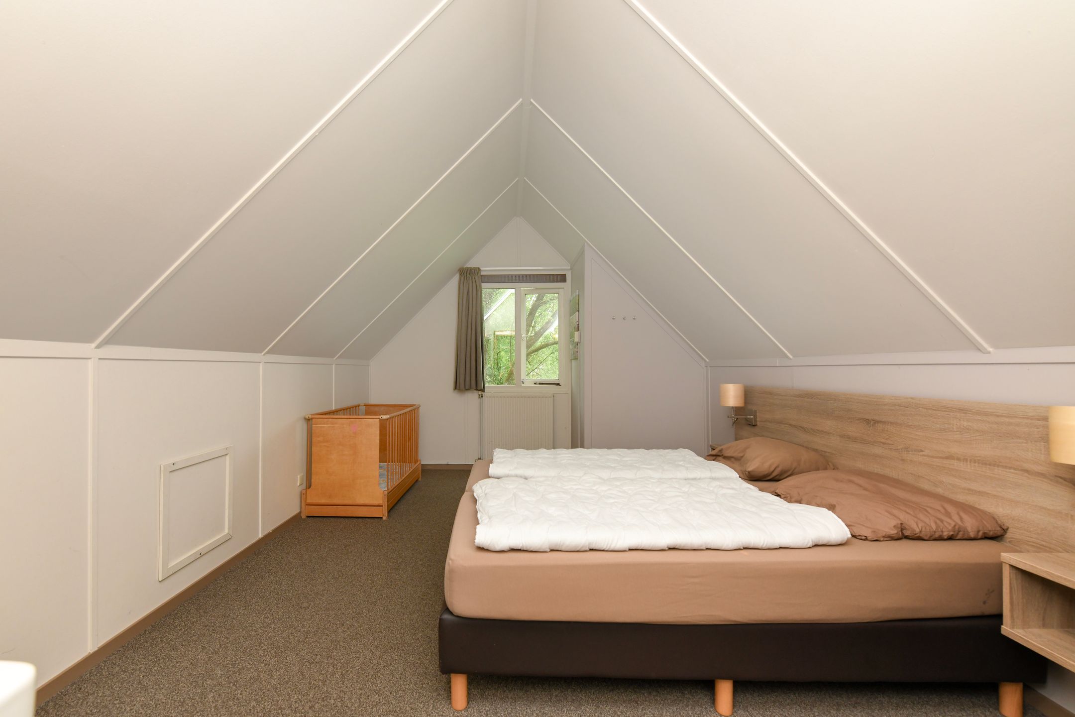 Foto 18 van Aelderholt 1-H222