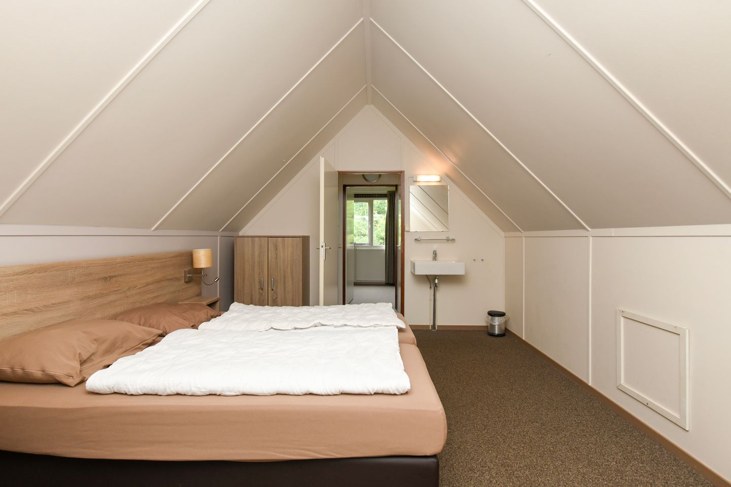 Foto 19 van Aelderholt 1-H222