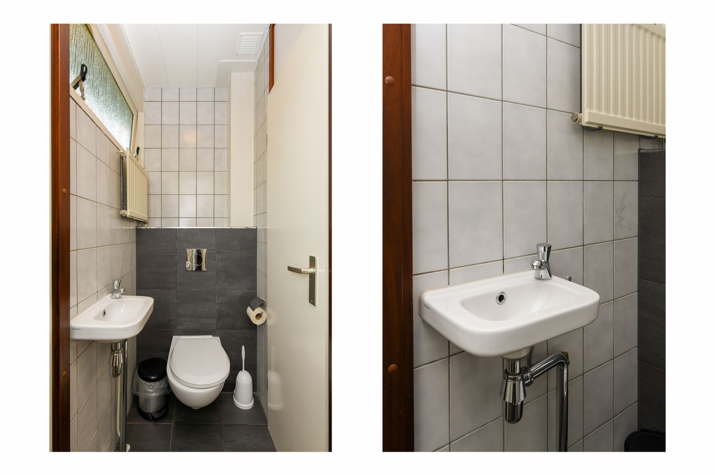 Foto 20 van Aelderholt 1-H222