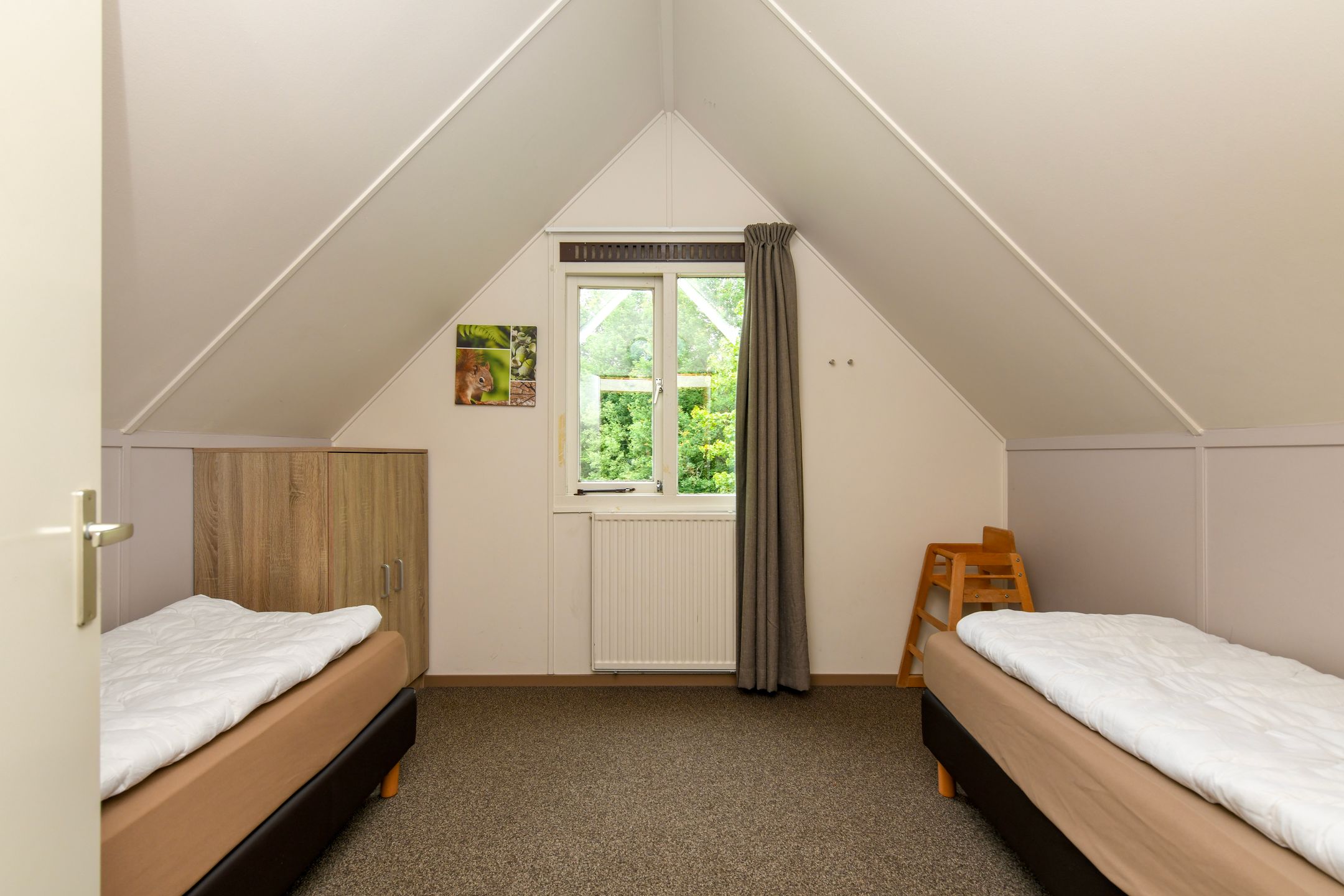 Foto 21 van Aelderholt 1-H222