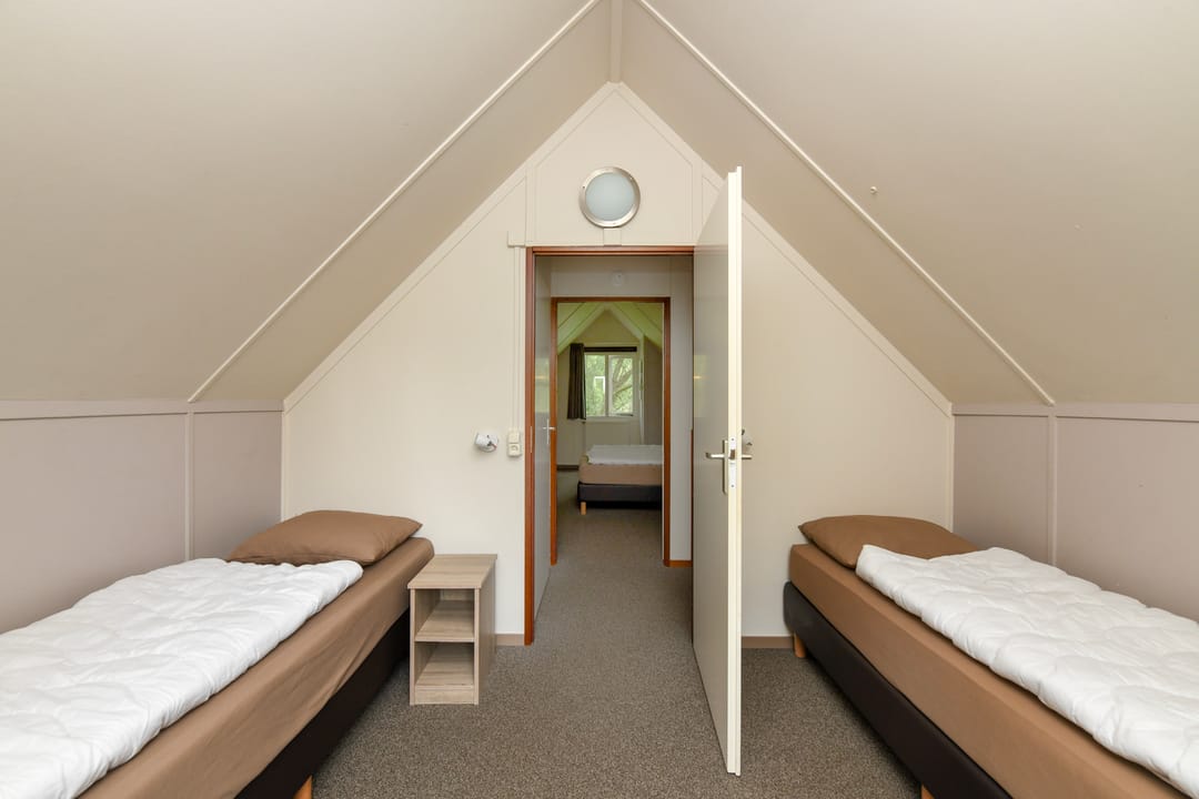 Foto 22 van Aelderholt 1-H222