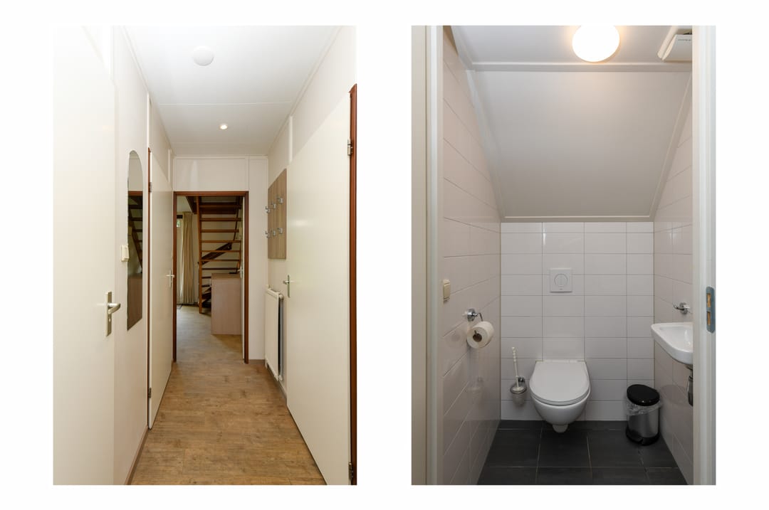 Foto 16 van Aelderholt 1-H222