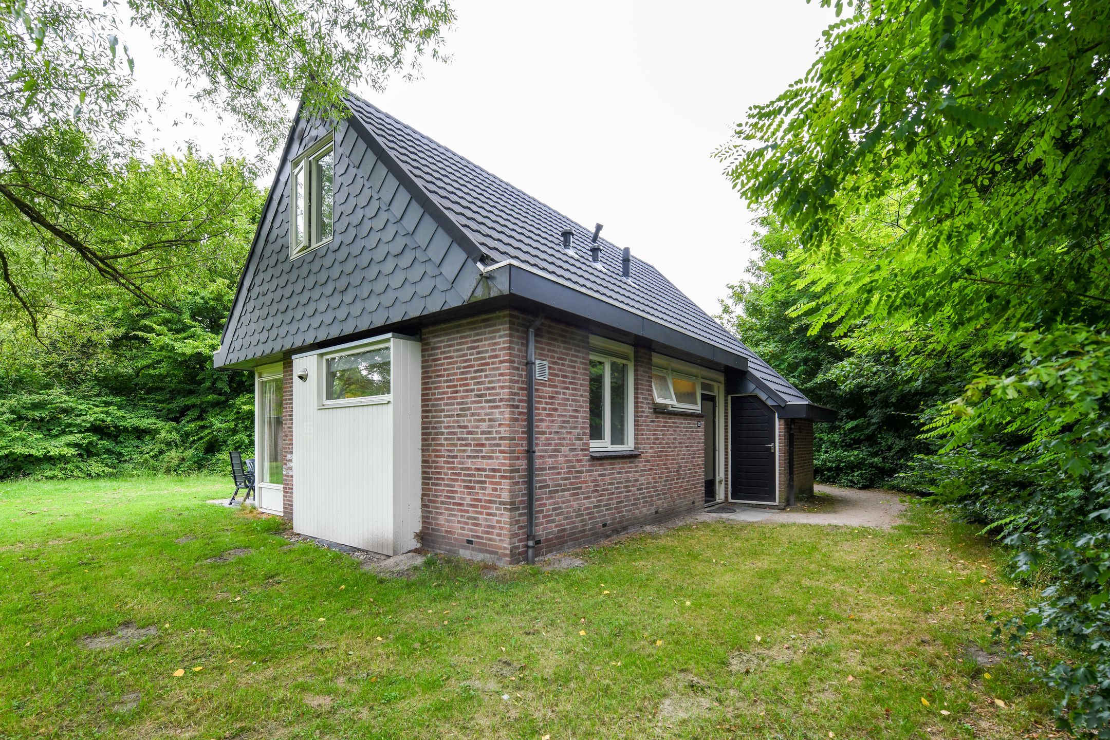 Foto 24 van Aelderholt 1-H222