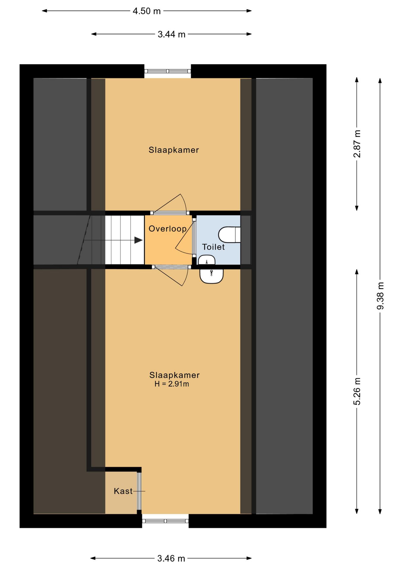 Foto 29 van Aelderholt 1-H222