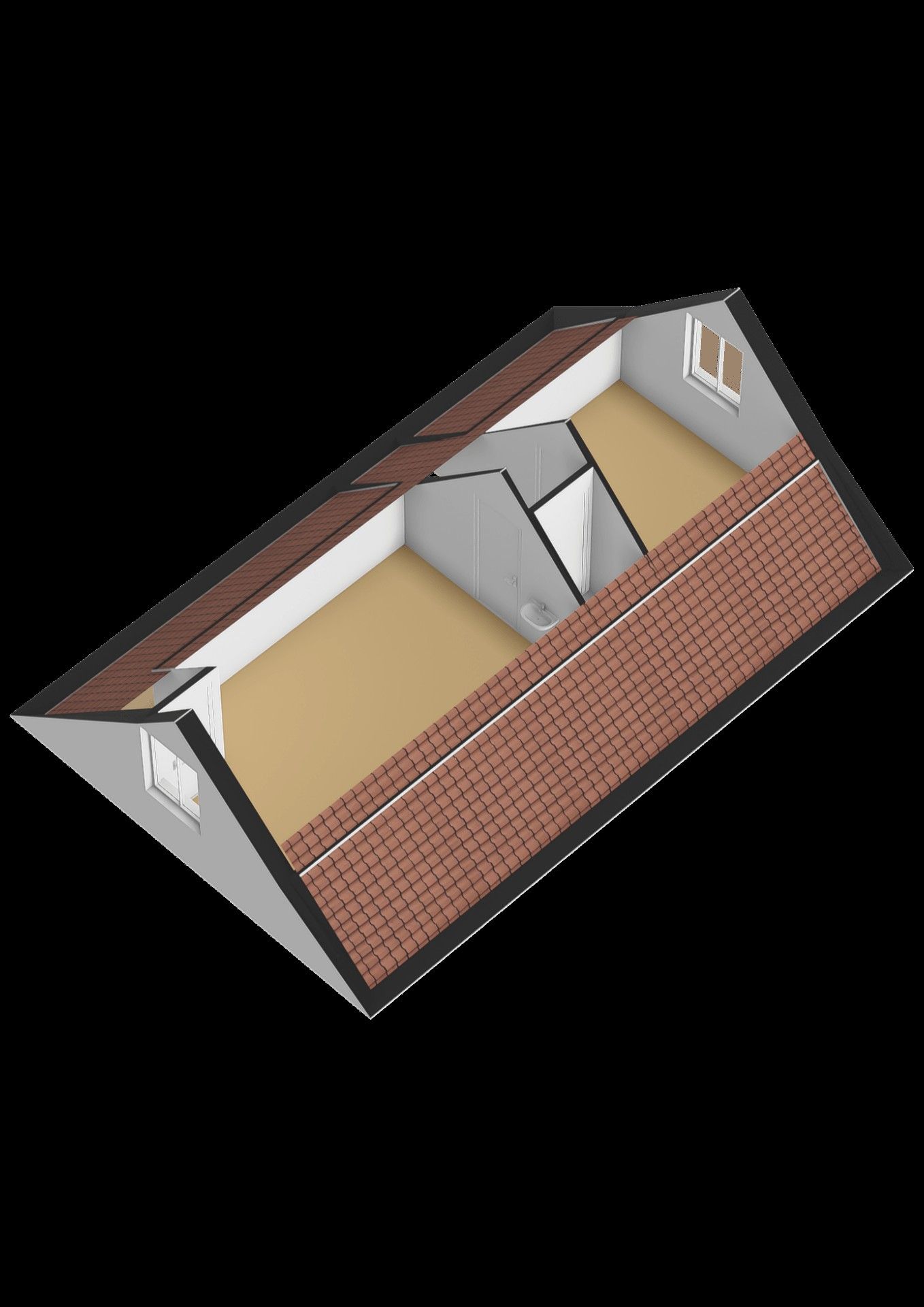 Foto 30 van Aelderholt 1-H222