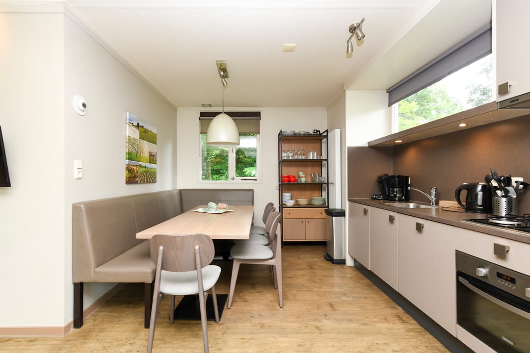 Foto 8 van Aelderholt 1-H222