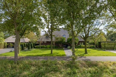 Boterhurken 12 secondary image